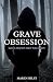 Grave Obsession (The Grave Series)