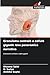 Granuloma centrale a cellule giganti by Bhawna Saini