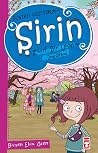 Trending Books