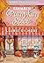 Kaviareň Pumpkin Spice (Dream Harbor, #1)