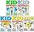 Kid Normal Series 5 Books C...