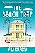 The Beach Trap