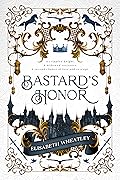 Bastard's Honor