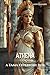 Athena: A Tama Offertory Ri...