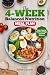 The 4-Week Balanced Nutriti...