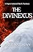 The Divinexus by Hallie Matthews