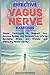 Effective Vagus Nerve Exerc...