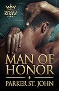 Man of Honor