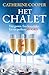 Het chalet