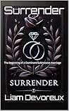 Surrender: The be...