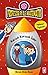 Karışık Kuruşuk İşler (Profesör Pi ile Matematik, #3)