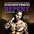 Repent (Disciples)