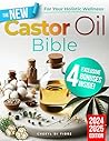 The Castor Oil Bi...