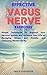 Effective Vagus Nerve Exerc...