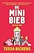 De minibieb (Dutch Edition)