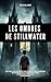 Les ombres de Stillwater