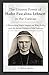 The Unseen Power of Madre Pascalina Lehnert in the Vatican: A Pioneering Nun's Impact on War, Faith, and the Secret Politics of the Vatican (Saints & Devotion Central)