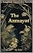 The Azmayat: A Songbird Chronicles Novella (The Songbird Chronicles #2)