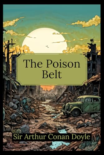 The Poison Belt