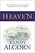 Heaven