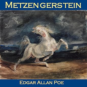 Metzengerstein