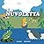 La Nuvoletta (Italian Edition)