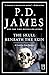 The Skull Beneath the Skin by P.D. James