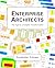 Enterprise Architects: The Agents of Digital Transformation
