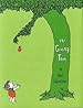 Image for The Giving Tree