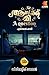 Ask Me A Question(അസ്ക് മീ എ ക്വസ്റ്റ്യൻസ് )