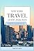 NEW YORK CITY TRAVEL GUIDE ...