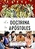 la doctrina de los apostoles (Spanish Edition)