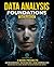 Data Analysis Foundations w...