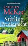 A Sterling Predic...