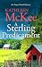 A Sterling Predicament by Kathleen McKee
