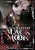 Black Moon 1