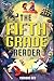 The Fifth Grade Reader: A F...