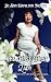 The First First Lady: A mem...