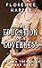 The Education of a Governess