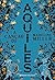 A Canção de Aquiles by Madeline Miller A Canção de Aquiles by Madeline Miller