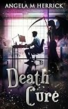 Death Cure