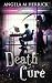 Death Cure