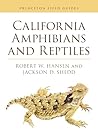 California Amphib...