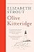 Olive Kitteridge (Olive Kit...