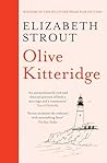 Olive Kitteridge