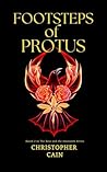 FOOTSTEPS OF PROT...