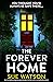 The Forever Home
