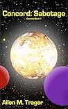 Concord: Sabotage