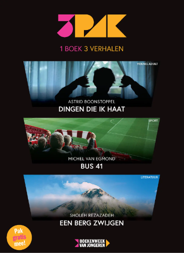 3PAK 2024