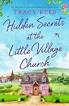 Hidden Secrets at...
